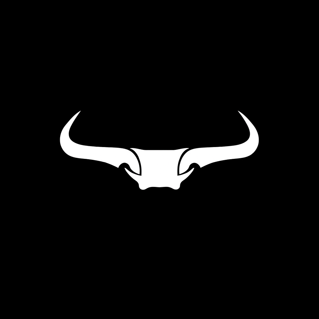 LOKO SPORTS 